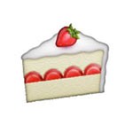 dessert_emoji