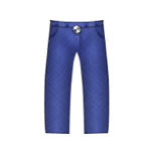 jeans_emoji