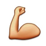 muscle_emoji