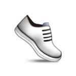 shoe_emoji
